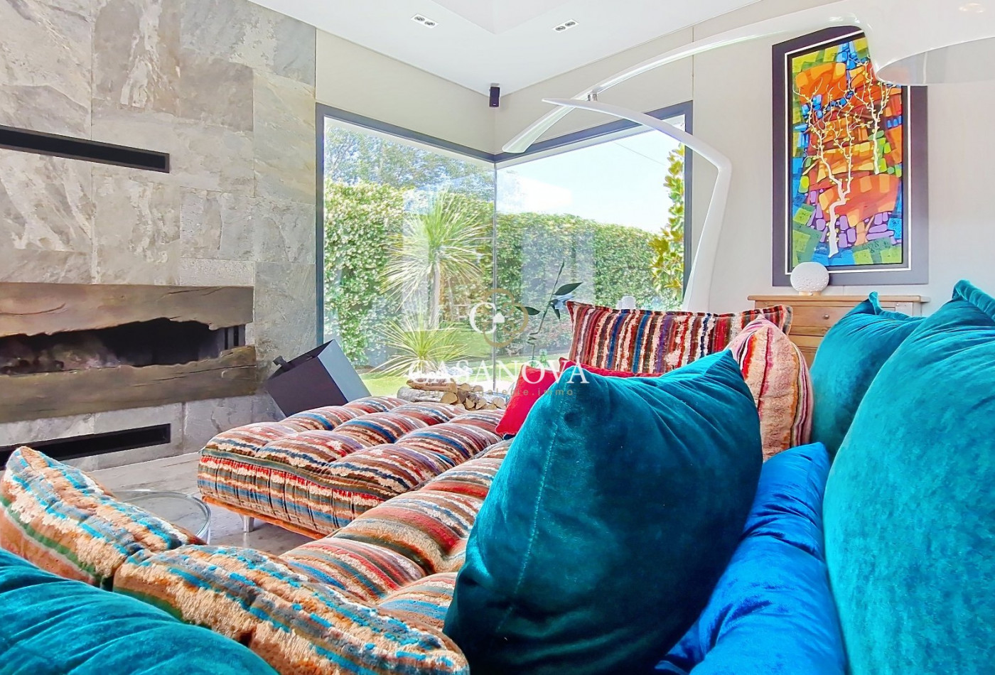 vente Maison Le Grau D'agde - Photo 9