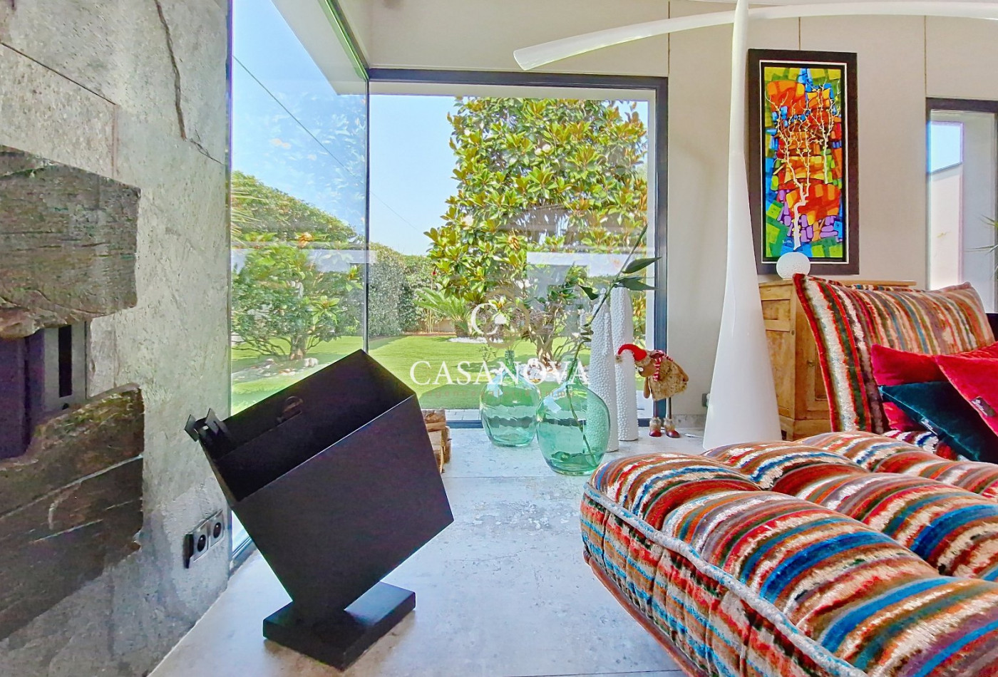 vente Maison Le Grau D'agde - Photo 11