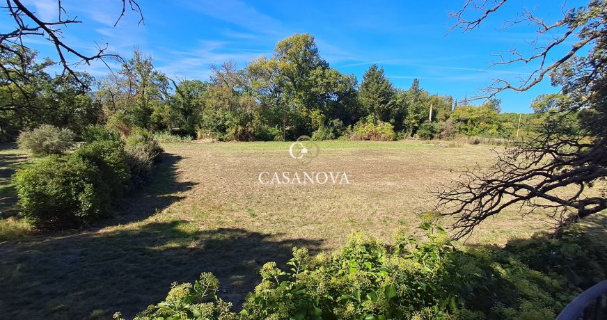 vente Maison de campagne Gignac