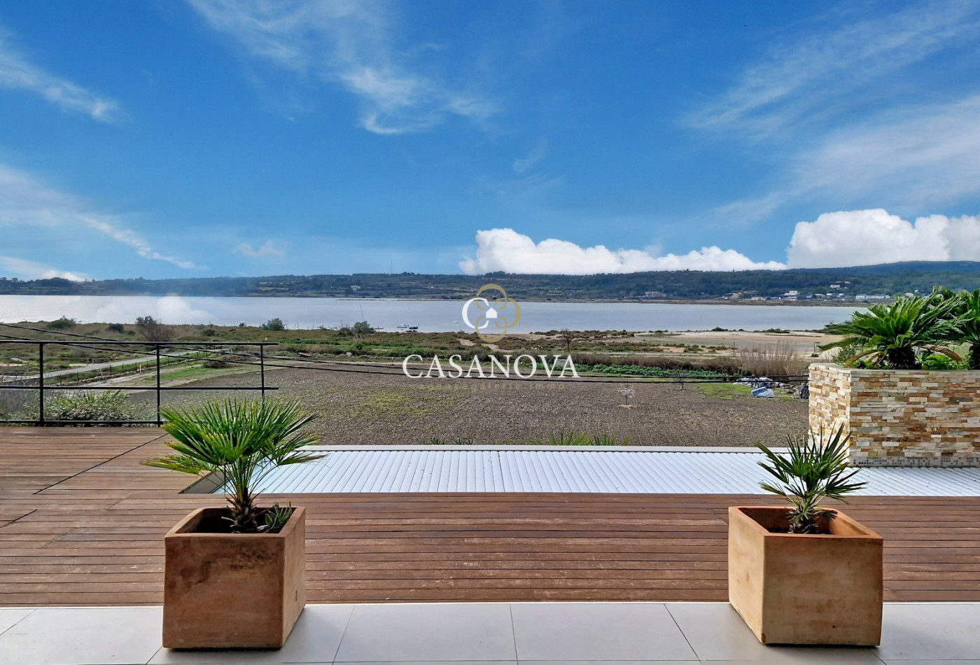 vente Maison Sete - Photo 1