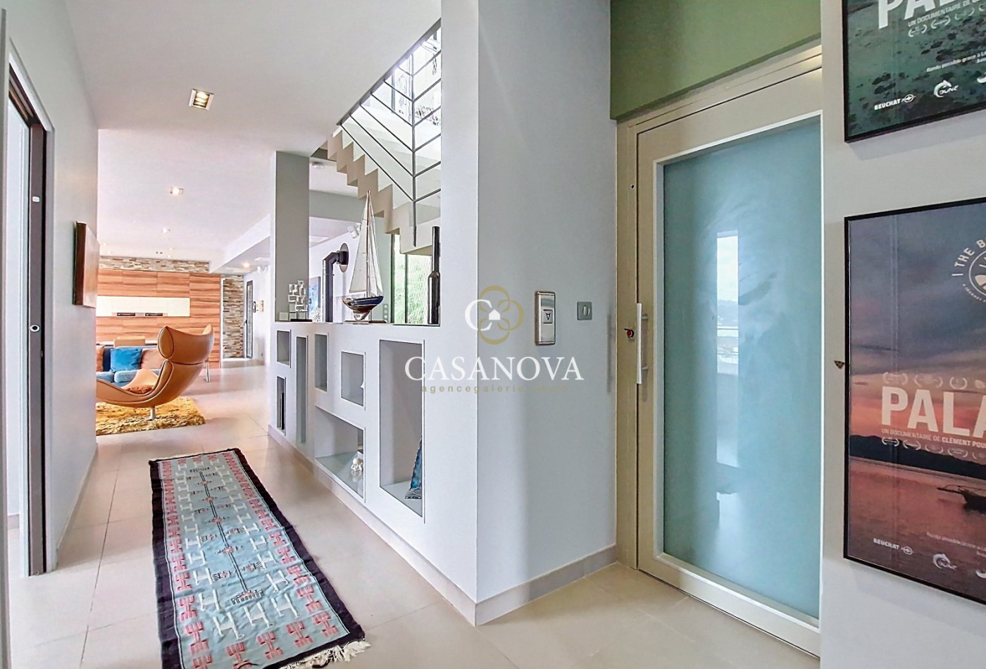 vente Maison Sete - Photo 11