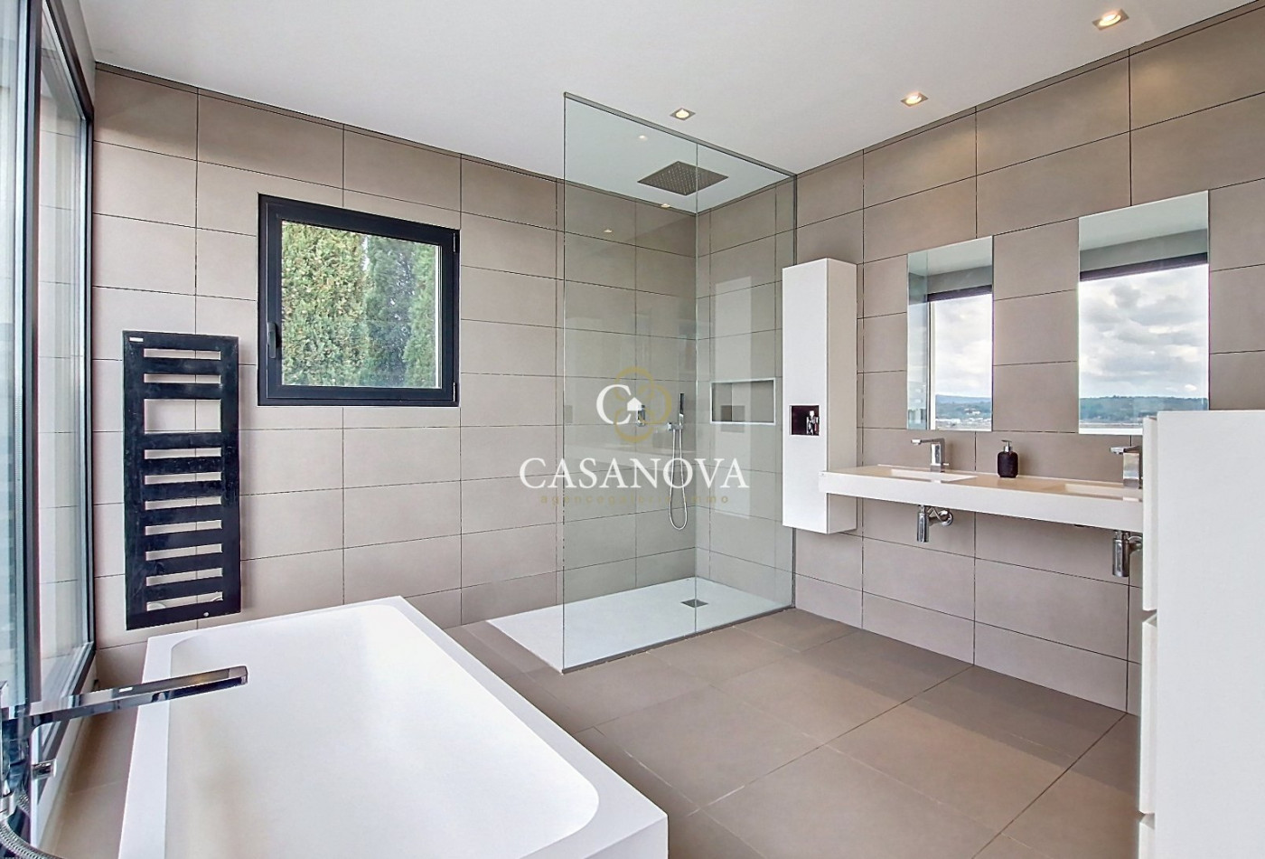 vente Maison Sete - Photo 13