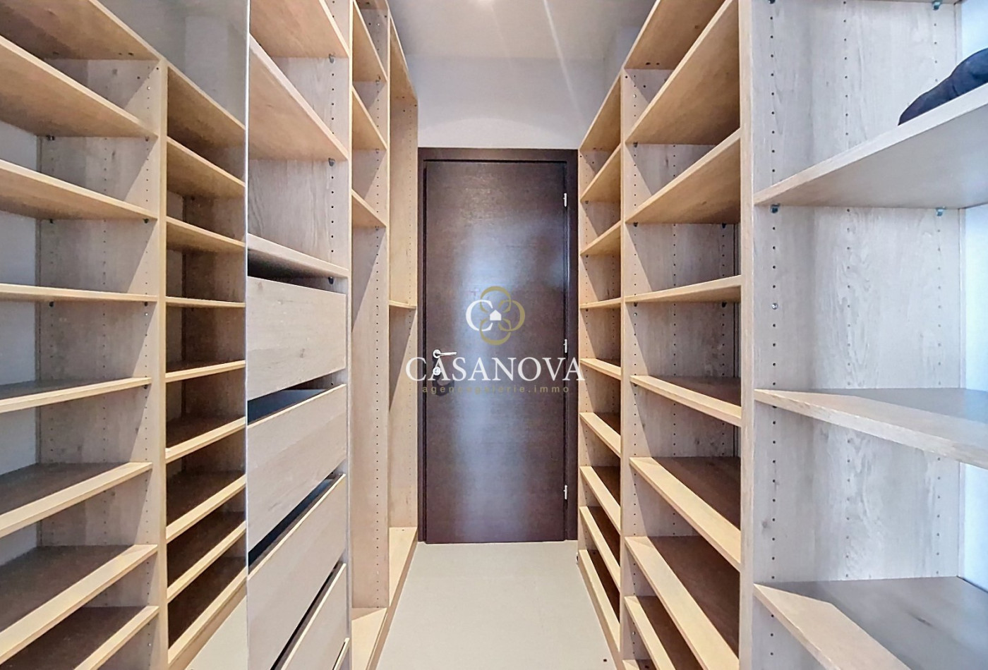 vente Maison Sete - Photo 15