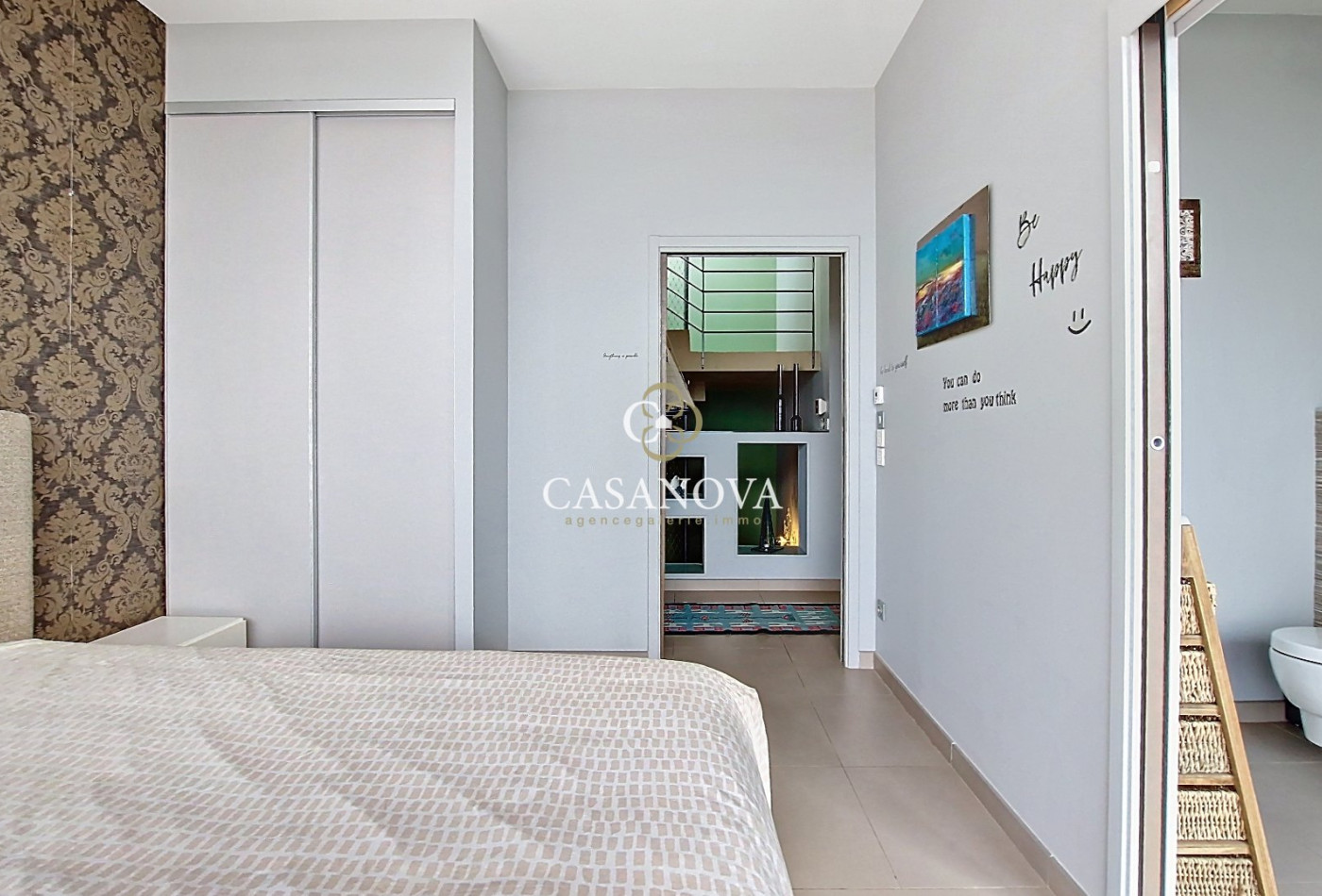 vente Maison Sete - Photo 16