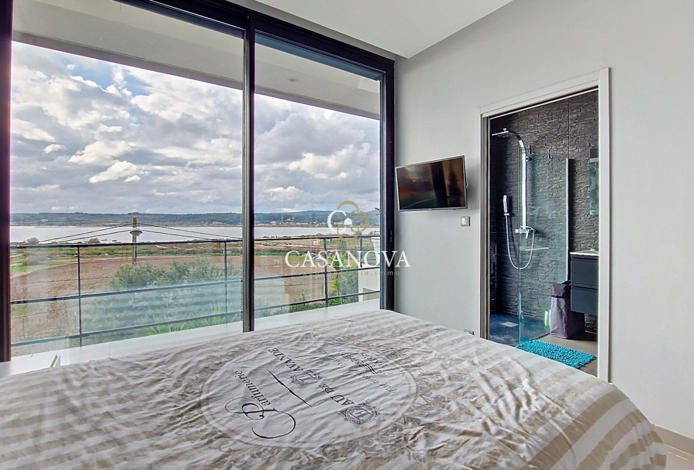 vente Maison Sete - Photo 18