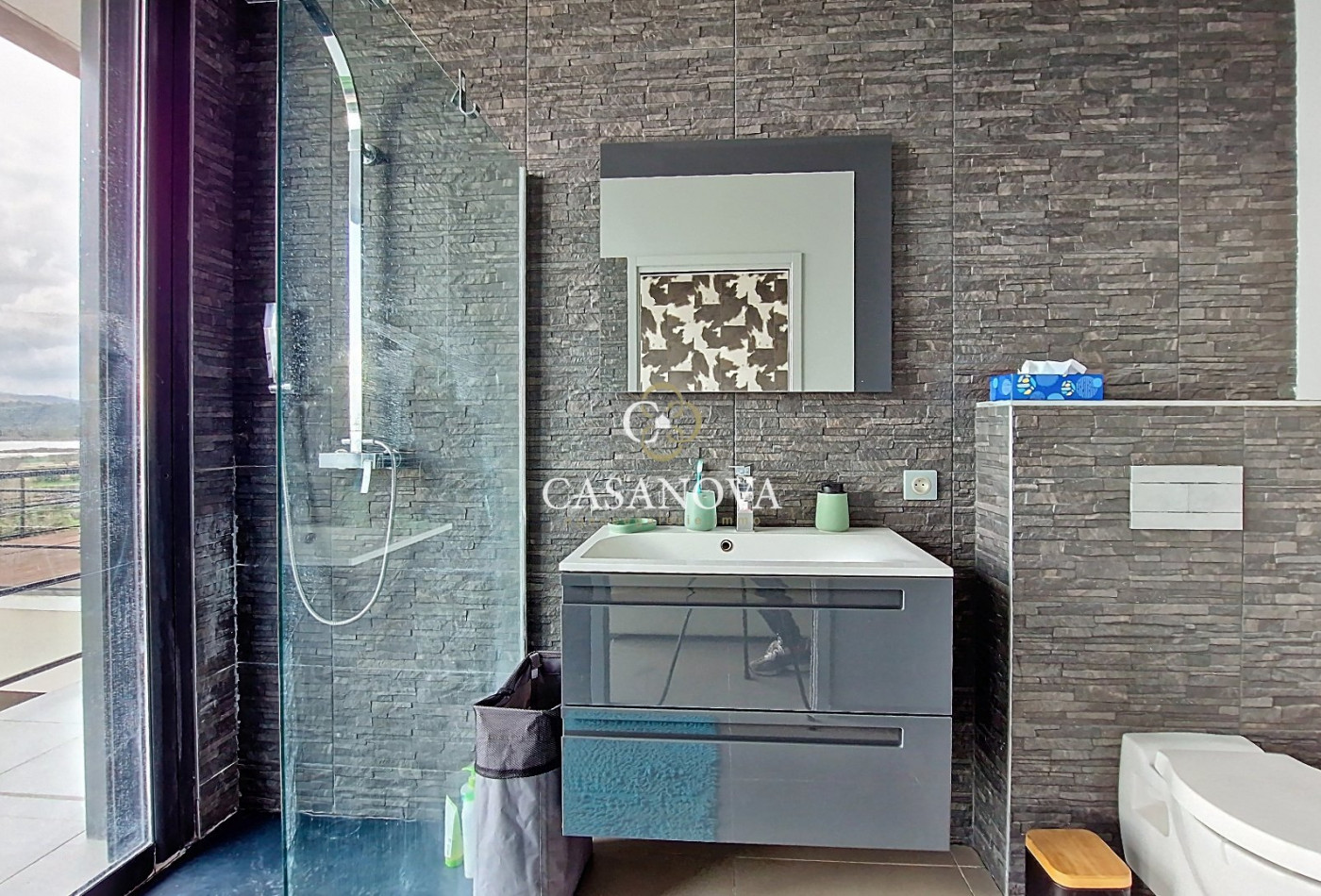 vente Maison Sete - Photo 19