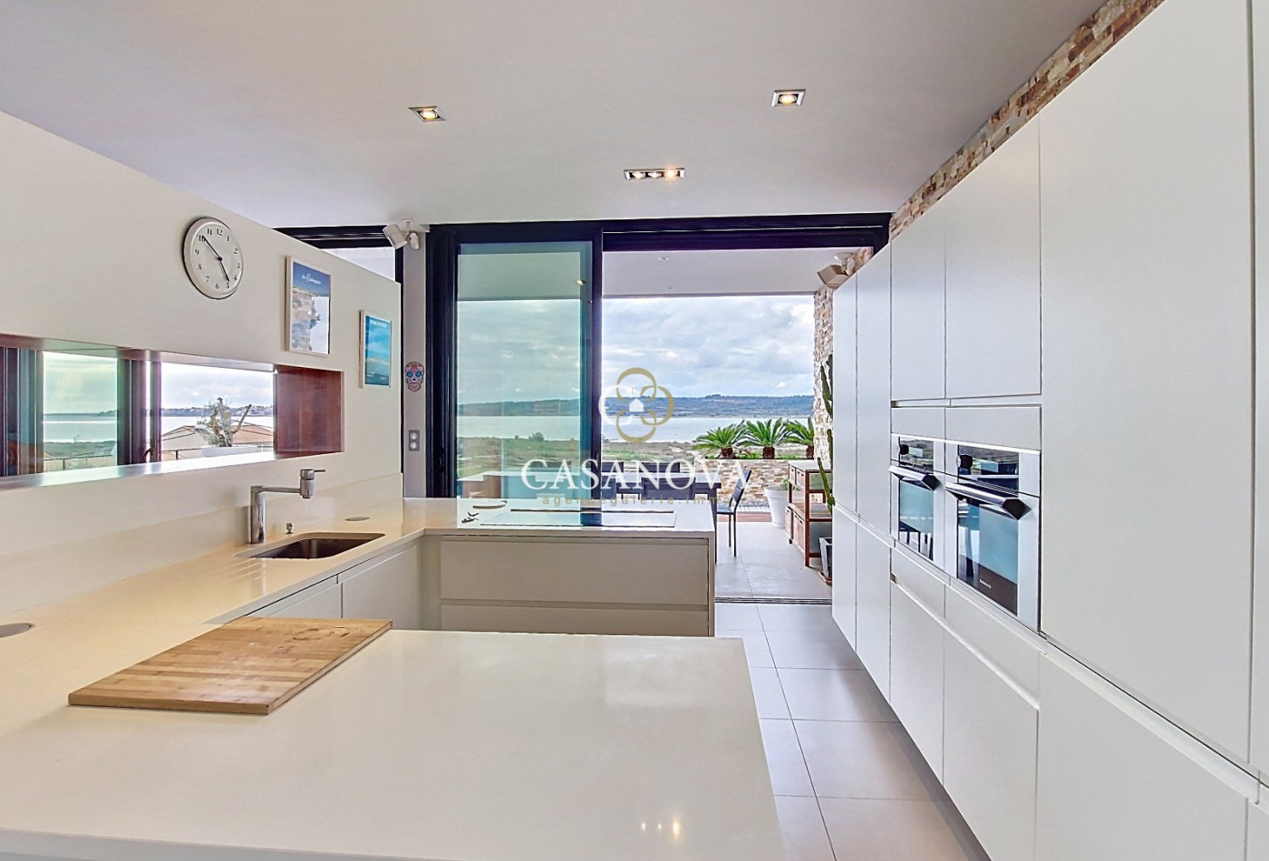 vente Maison Sete - Photo 7