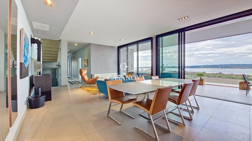 vente Maison Sete - Photo 8