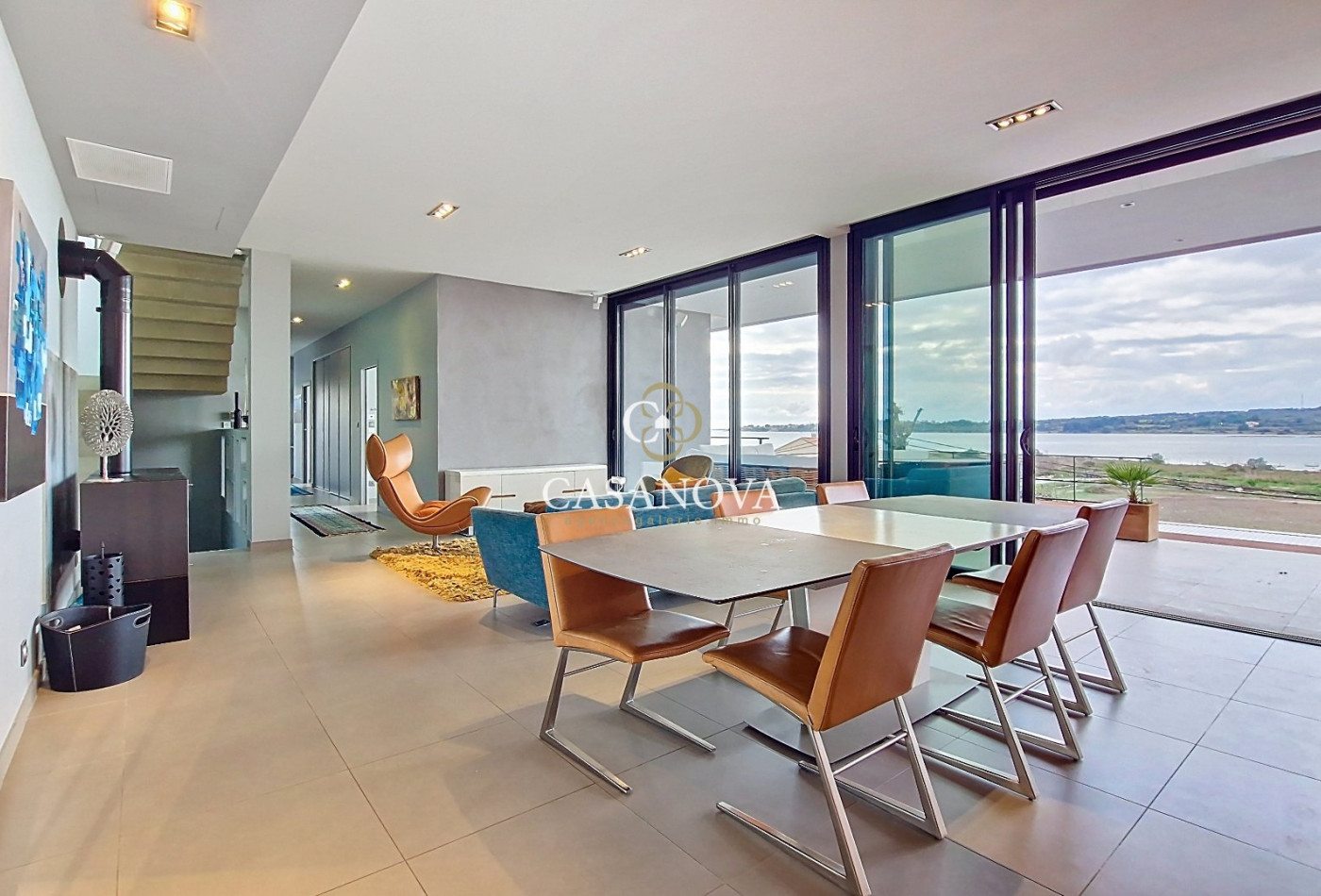 vente Maison Sete - Photo 8