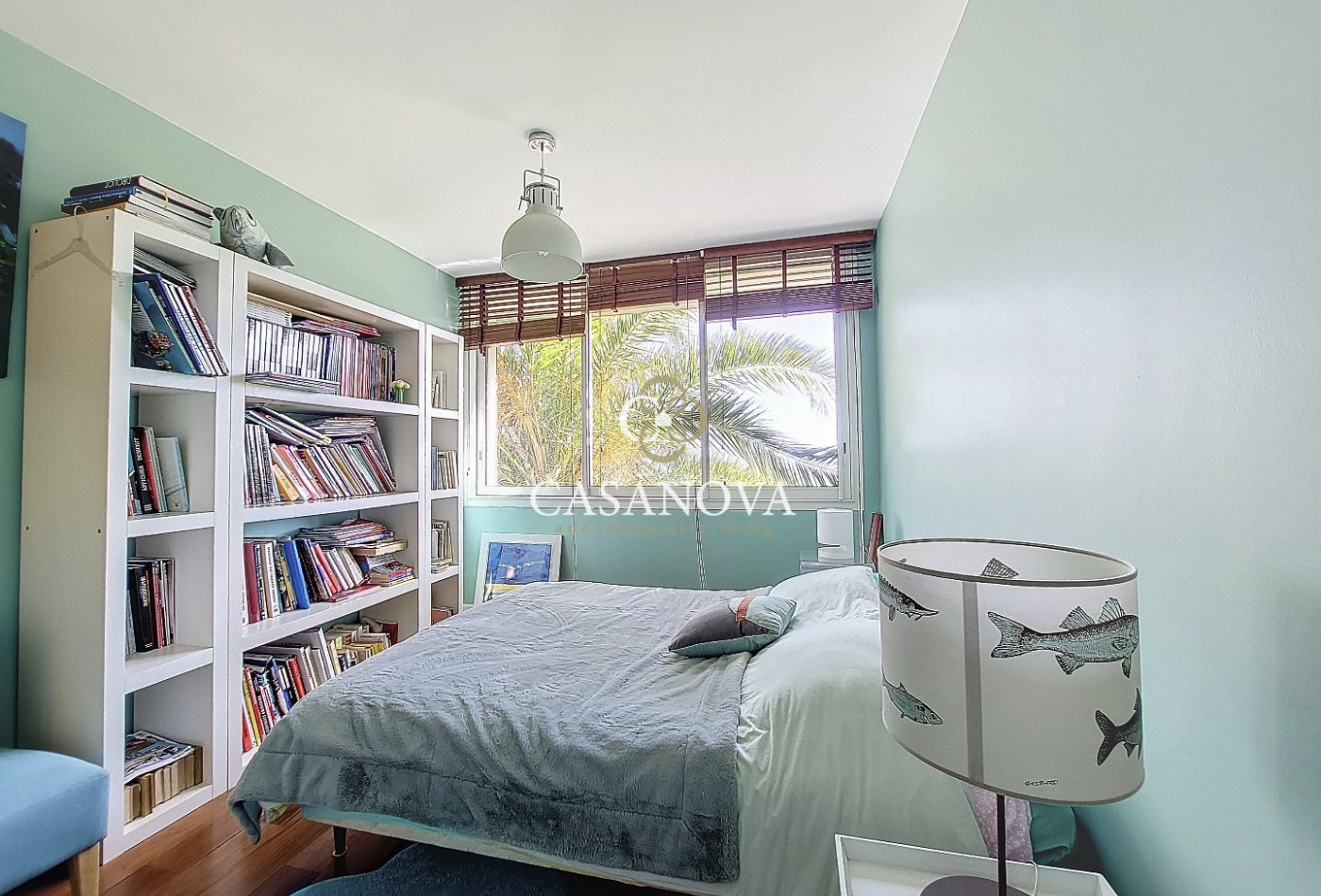 vente Villa d'architecte Sete - Photo 13