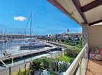 vente Maison en marina Le Cap D'agde