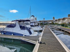 vente Maison en marina Le Cap D'agde