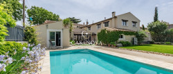 vente Maison Pezenas