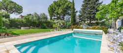 vente Maison Pezenas