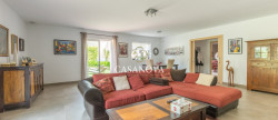 vente Maison Pezenas