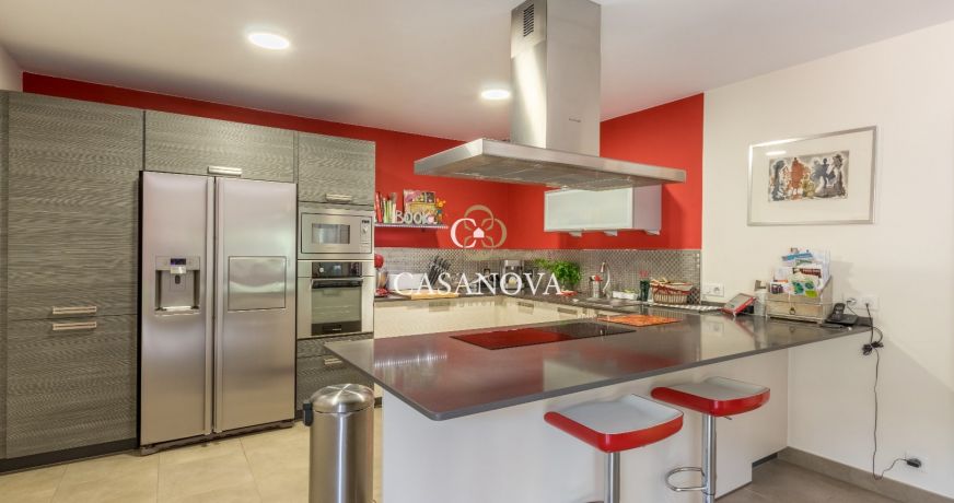 vente Maison Pezenas