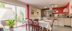 vente Maison Pezenas