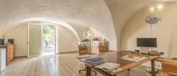 vente Maison Pezenas