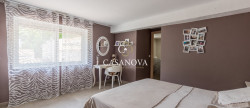 vente Maison Pezenas