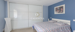 vente Maison Pezenas