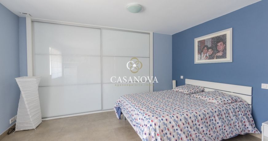 vente Maison Pezenas