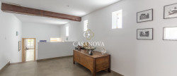 vente Maison Pezenas