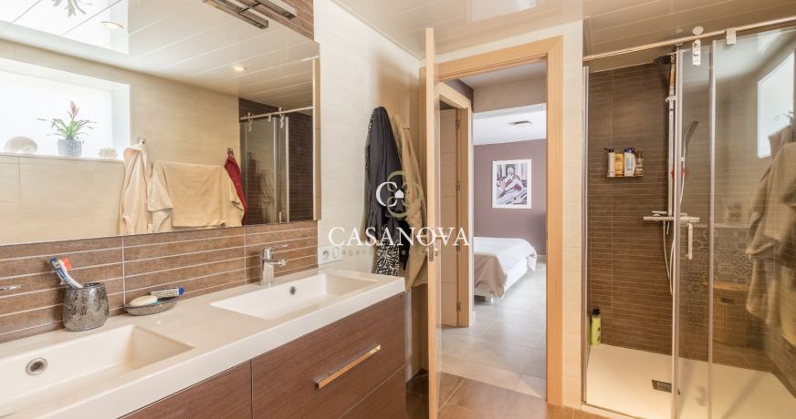 vente Maison Pezenas