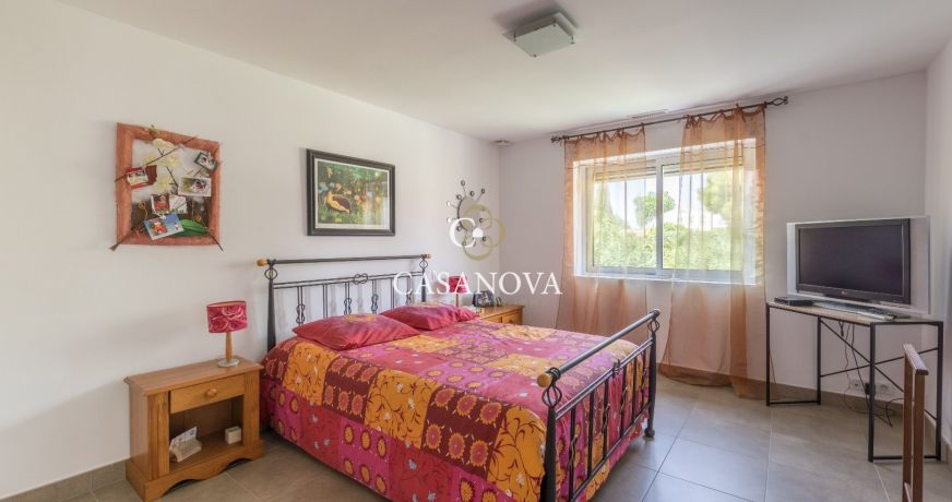 vente Maison Pezenas