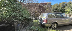 vente Maison à rénover Pezenas