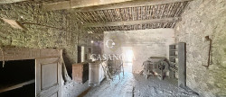 vente Maison à rénover Pezenas