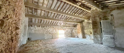 vente Maison à rénover Pezenas