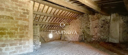 vente Maison à rénover Pezenas