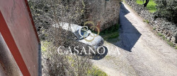 vente Maison à rénover Pezenas