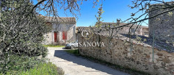 vente Maison à rénover Pezenas
