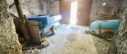 vente Maison à rénover Pezenas