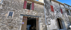 vente Maison à rénover Pezenas