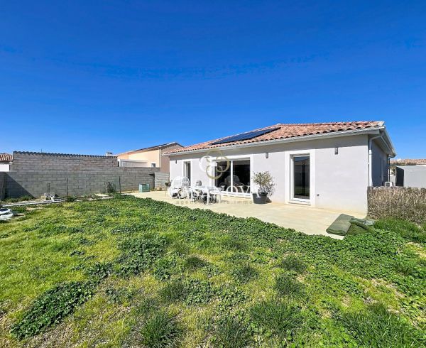 sale Beziers