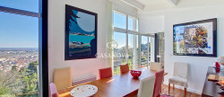 vente Villa d'architecte Sete