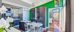 vente Villa d'architecte Sete