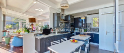 vente Villa d'architecte Sete