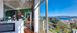 vente Villa d'architecte Sete