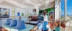 vente Villa d'architecte Sete