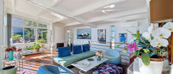 vente Villa d'architecte Sete
