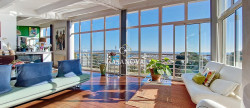 vente Villa d'architecte Sete