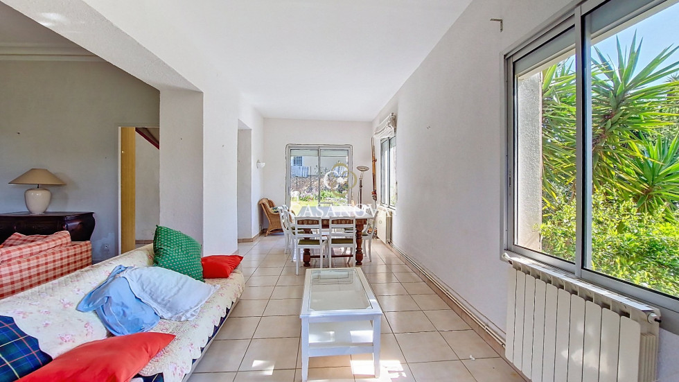 vente Maison Sete - Photo 10