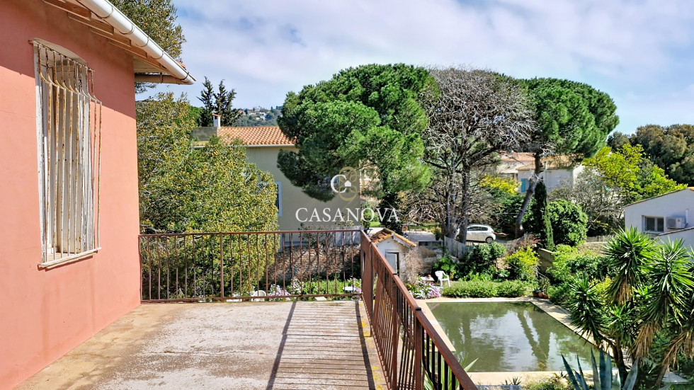 vente Maison Sete - Photo 5