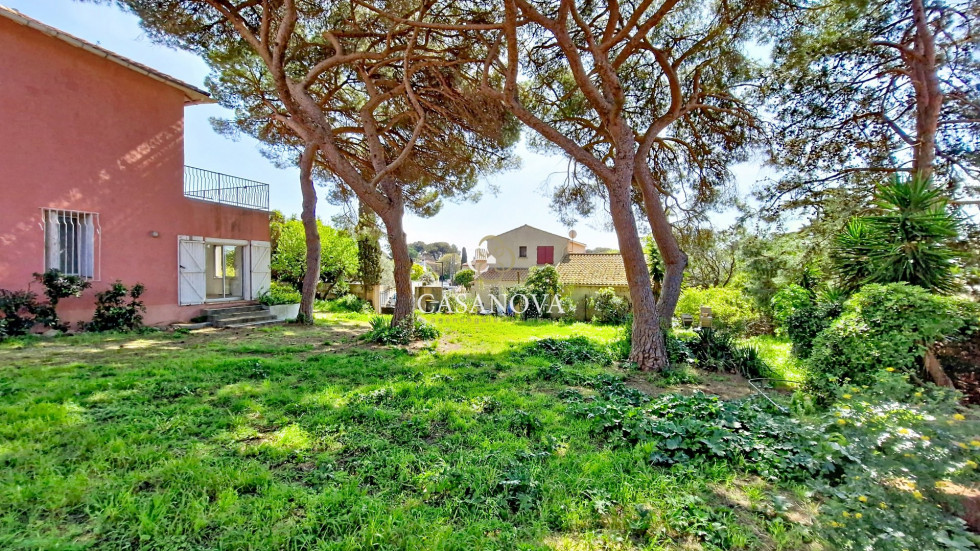 vente Maison Sete - Photo 6