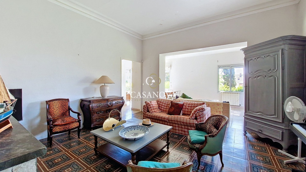 vente Maison Sete - Photo 7