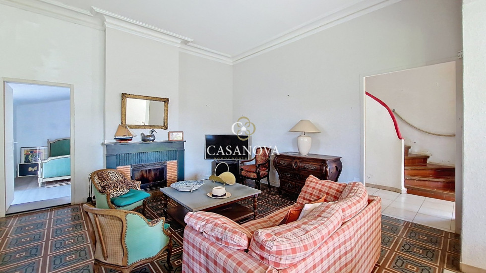 vente Maison Sete - Photo 8