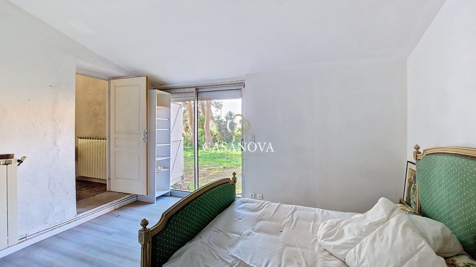 vente Maison Sete - Photo 9